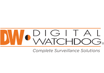 Digital Watchdog