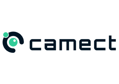 Camect