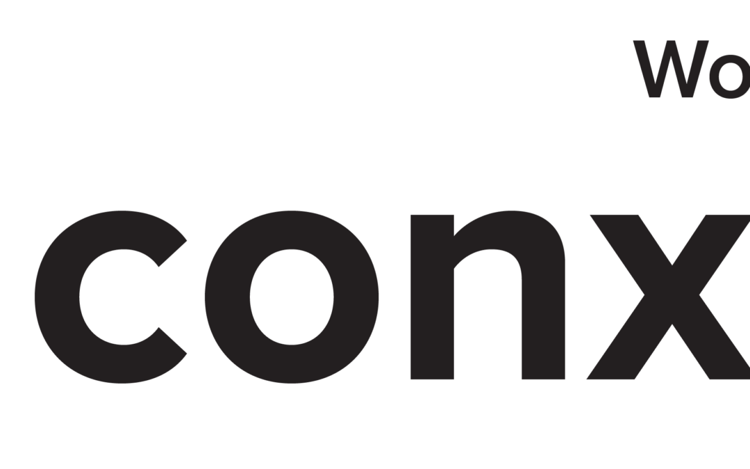 The CONXTD Integration is Now Available for Immix Users!