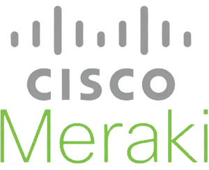 Cisco Meraki