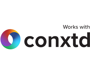 Contxd