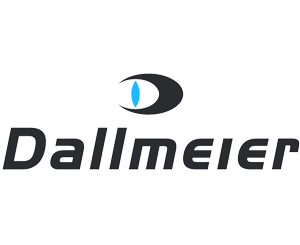 Dallmeier