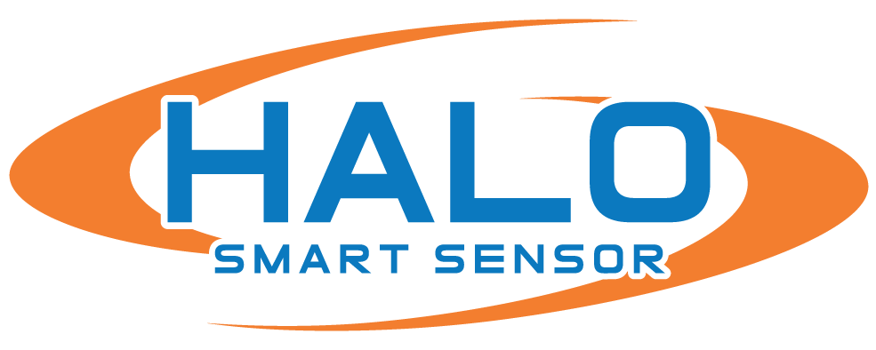 halo smart sensor integration with Immix