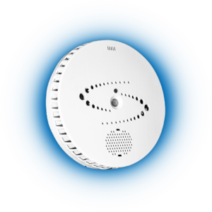 halo smart sensors