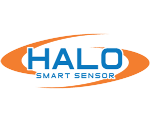 Halo Smart Sensor