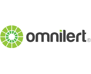 Omnilert