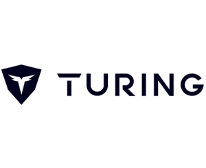 Turing