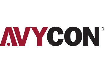 Avycon