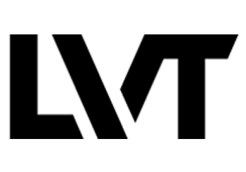 LiveView Technologies