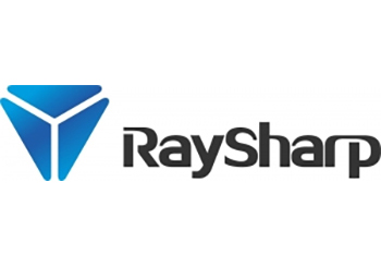 Raysharp